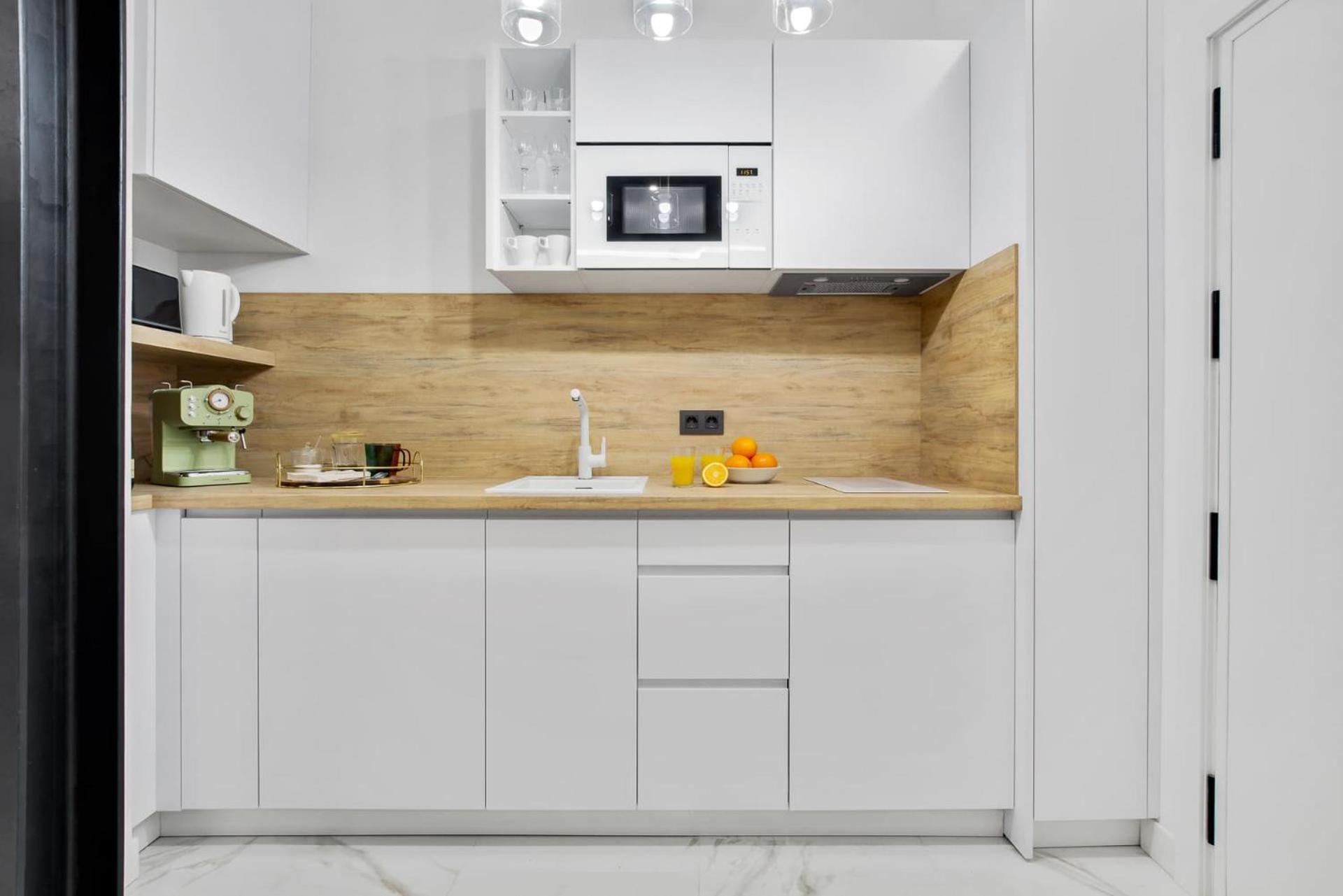 Apartamento En El Centro De Malagaアパートメント エクステリア 写真